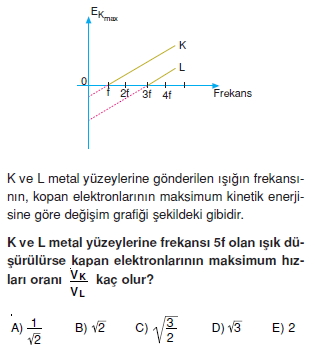 isikteorilericozumlutest1004