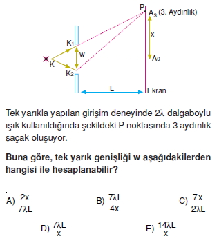 isikteorilericozumlutest1005