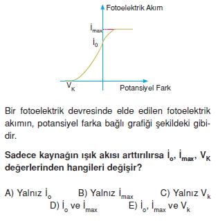 isikteorilericozumlutest1007