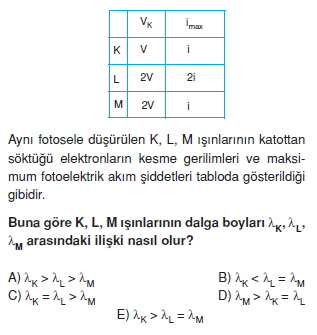 isikteorilericozumlutest1008