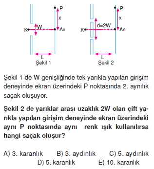 isikteorilericozumlutest1009