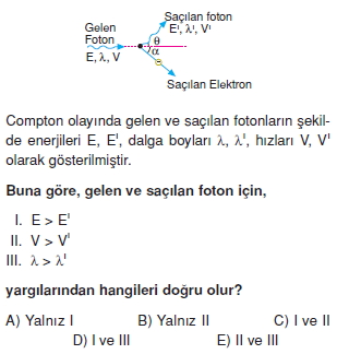 isikteorilericozumlutest1010