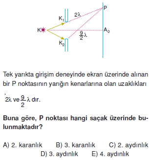 isikteorilericozumlutest2004