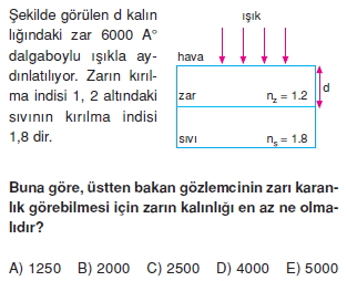 isikteorilericozumlutest2005