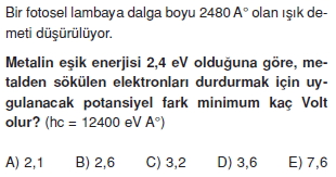 isikteorilericozumlutest2007