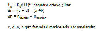 k_bagintisi