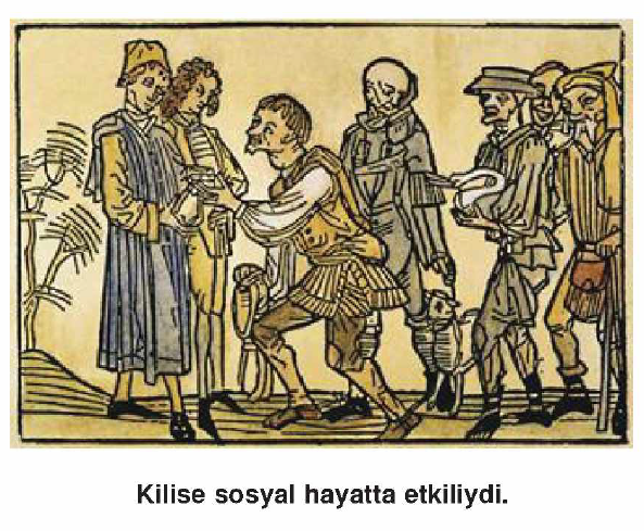 orta cag da avrupa bilgicik com bilgicik com