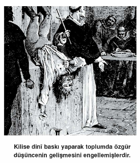 orta cag da avrupa bilgicik com bilgicik com
