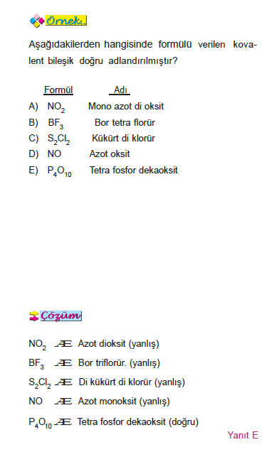 kovalent_bilesiklerin_adlandirilmasi