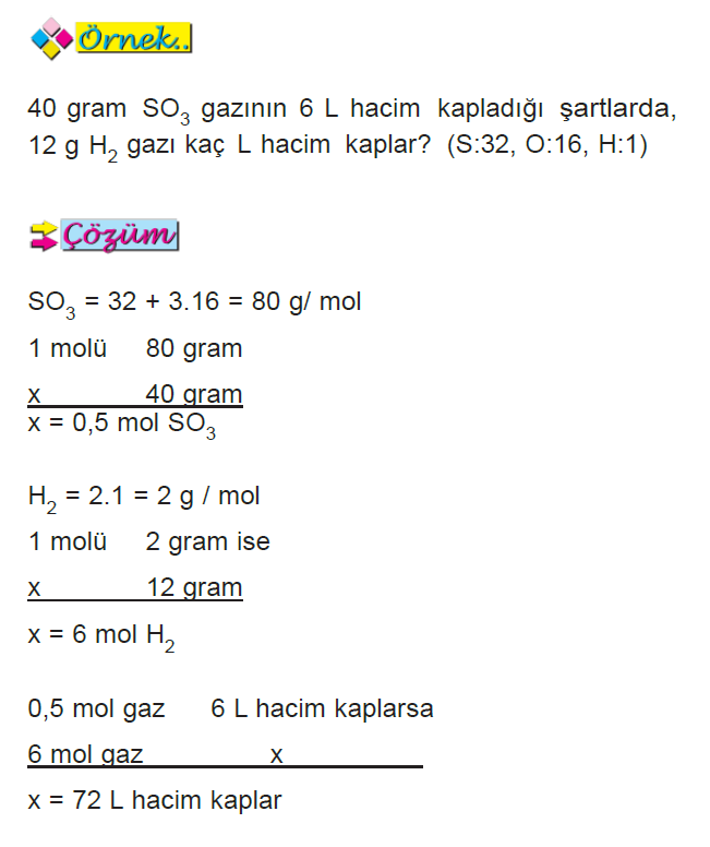 ornek_cozum