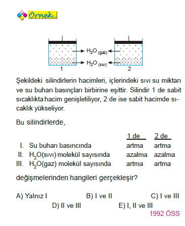 ornek_gaz_su