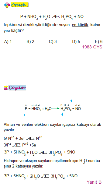 ornek_kimyasal