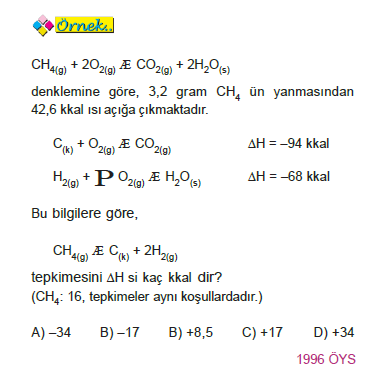 ornek_kimyasal_tepkimeler