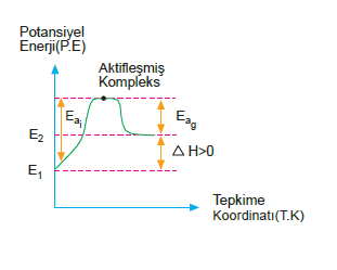 potansiyel_enerji