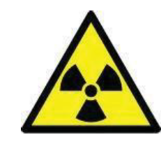 radyoaktivite
