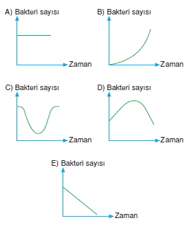 solunumcözümlütest2 (11)