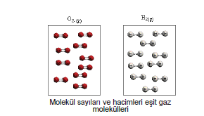 su_molekulu