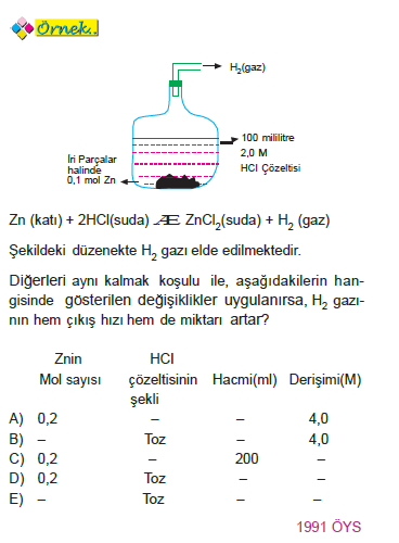 temas_yuzeyi_ornek