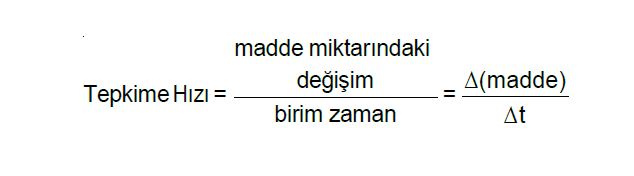 tepkime_hızı