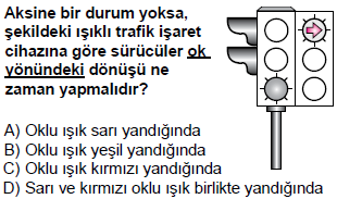 trafik-cevre-bilgisi