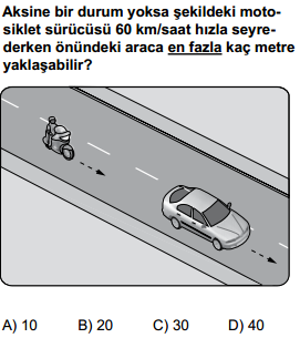 trafik-cevre-bilgisi11