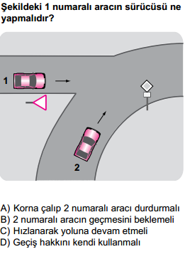 trafik-cevre-bilgisi14