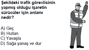 trafik-cevre-bilgisi3