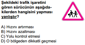 trafik-cevre-bilgisi4