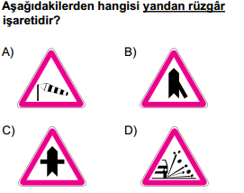 trafik-cevre-bilgisi6