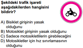 trafik-cevre-bilgisi7