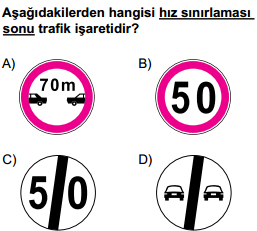 trafik-cevre-bilgisi8