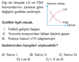 Üremevegelismekonutesti5006