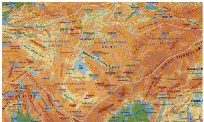 İc_Anadolu_Bolgesi_haritasi