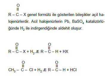 Acil_Klorurlerin_İndirgenmesinden