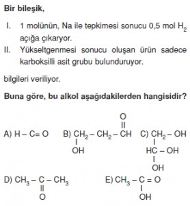 Aldehitveketonlarkonutesti1003