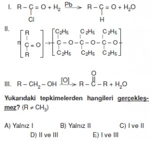 Aldehitveketonlarkonutesti1005