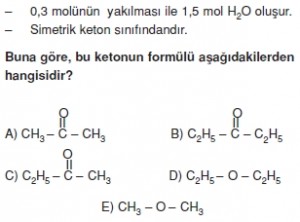 Aldehitveketonlarkonutesti1008