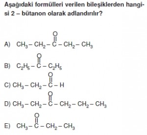 Aldehitveketonlarkonutesti1009