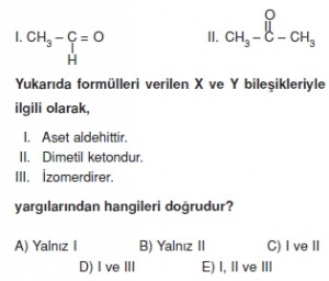 Aldehitveketonlarkonutesti2002