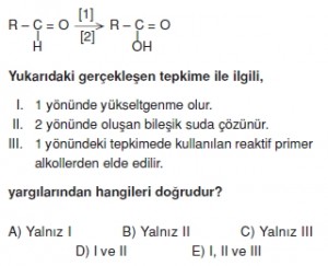 Aldehitveketonlarkonutesti2005