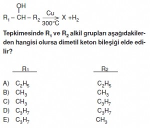 Aldehitveketonlarkonutesti2011