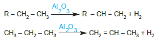 Alkanlarin_dehidrojenasyonu