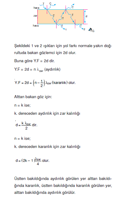 _Alttan_bakan_goz_icin_girisim