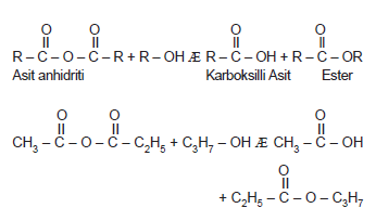 Asit_Anhidritlerinden_karboksil_eldesi
