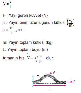 Bir_Atmanin_Hizi