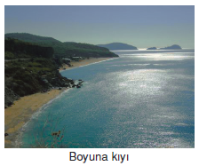 Boyuna_kiyi_001