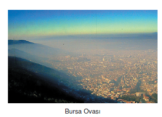 Bursa_Ovasi