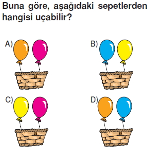 Canlilardaüremebüyümevegelismecözümlütest1014