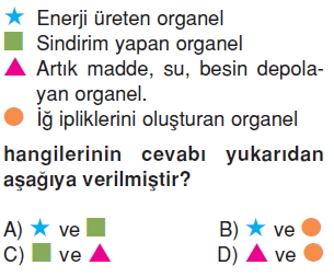 Canlilardaüremebüyümevegelismekonutesti1005