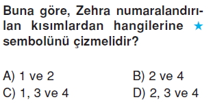 Canlilardaüremebüyümevegelismekonutesti4006